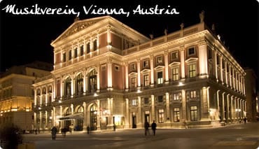 Musikverein