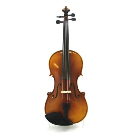 Hamburg Violin
