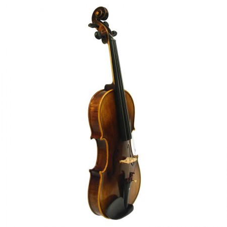Hamburg Handcraft Viola