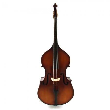 Munich Bass