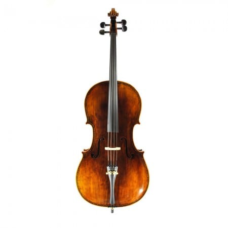 Munich Handcraft Cello