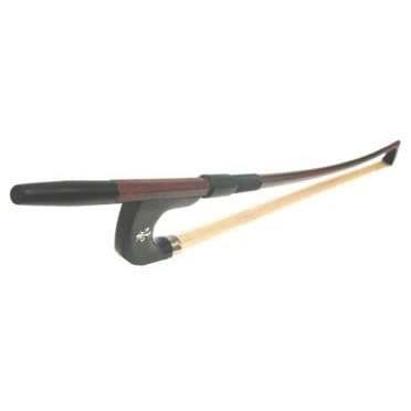 Hill Handcraft Bass Bow – German