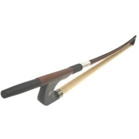 Model 220 Bass Bow – German
