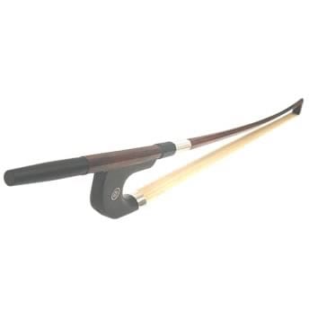 Model 420 Bass Bow – German