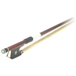 Model 220 Cello Bow