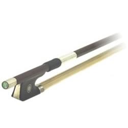 Model 420 Cello Bow