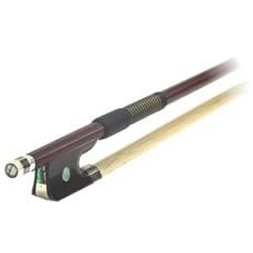 Model 720 Cello Bow