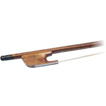 Snakewood Model Cello Bow