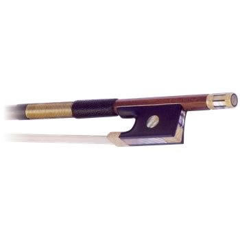 Super Tubbs Premium Wood Cello Bow