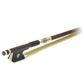 Tubbs Premium Wood Cello Bow