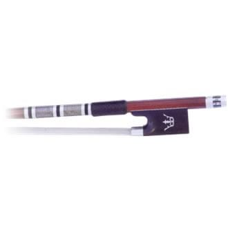 Watson Premium Wood Cello Bow