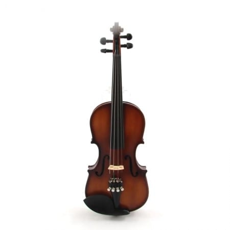 Frankfurt Violin
