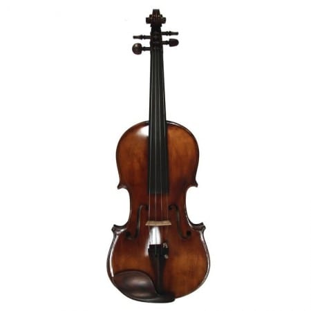 Hamburg 500 Violin