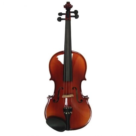 International 100 Viola