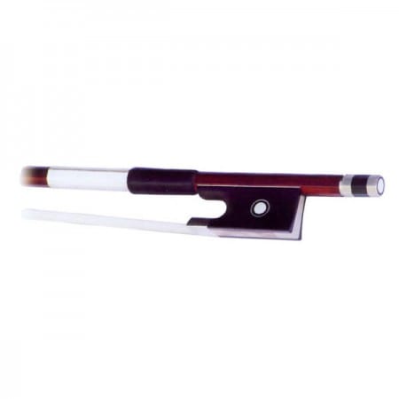 Model 220 Bow