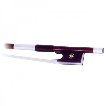 Model 420 Bow