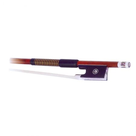 Model 720 Bow