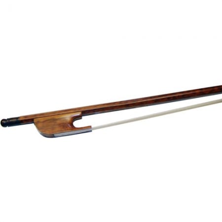Snakewood Model Bow