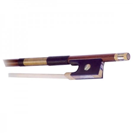 Super Tubbs Premium Wood Bow