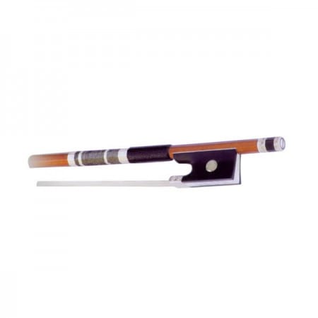 Tubbs Premium Wood Bow