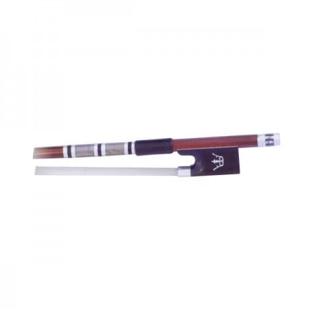 Watson Premium Wood Bow