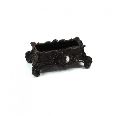 World Artisan – Chinese Qing Dynasty Table Stand for Violin
