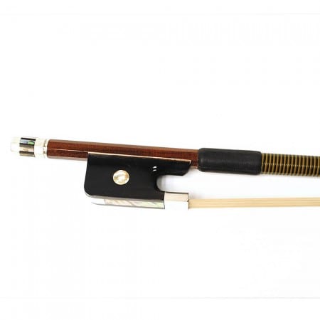 Super 720 Bass Bow – French