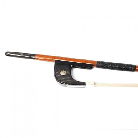Super 720 Bass Bow – German