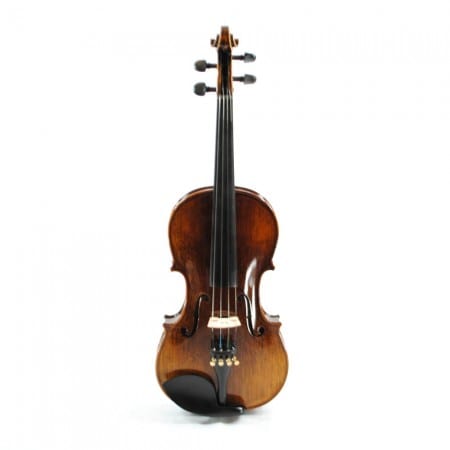 Beethoven Special Edition Violin
