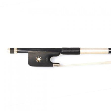 Carbon Fiber Cello Bow