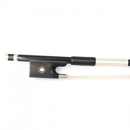 Carbon Fiber Violin Bow