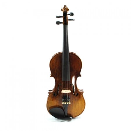 Milano Violin