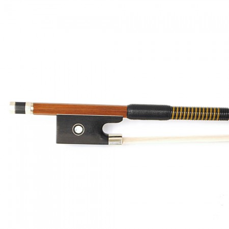 Model 320 Violin Bow