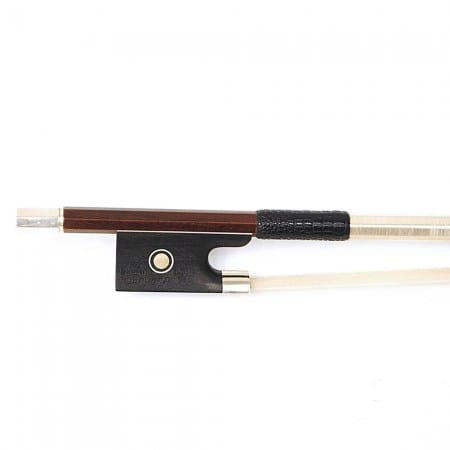 Model 620 Violin Bow