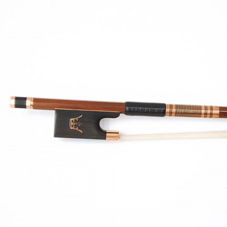 Super Watson Violin Bow