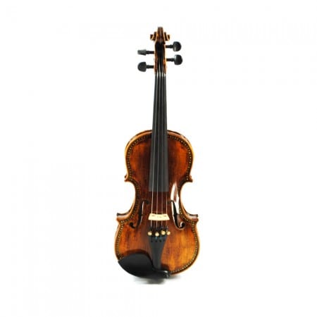 Munich Handcraft Violin